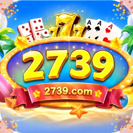 2739 — galeri pratinjau Resmi APK